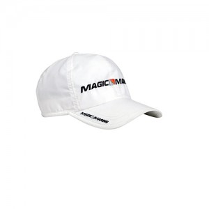 Șapcă Magic Marine Sailing Cap