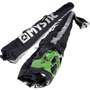 Husă kite Mystic Kite Protection Bag