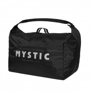 Geantă echipament Mystic Borris Bag black