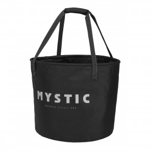 Geantă costum de neopren Mystic Mystic Happy Hour Wetsuit Changing Bucket