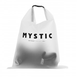 Geantă costum de neopren Mystic Wetsuit Dry Bag
