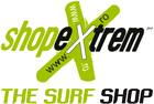 ShopeXtrem